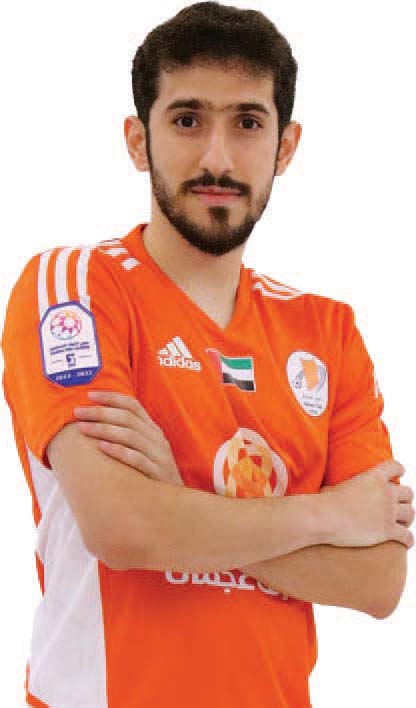 "محمد هلال"