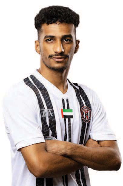 "عبد الله رمضان"