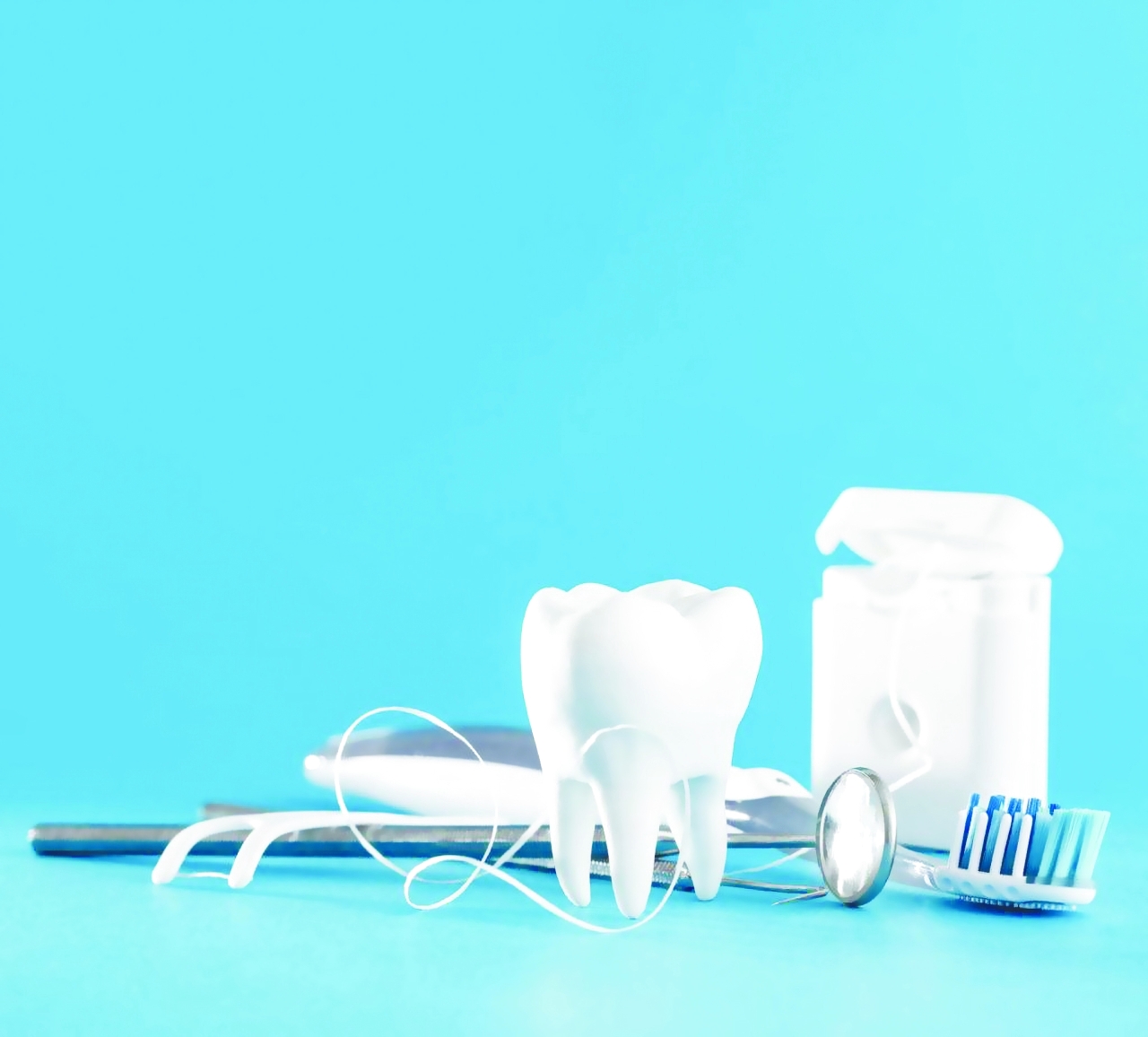 المؤتمر الإماراتي الألماني الـ 9 للطب وطب الأسنان ينطلق غداً