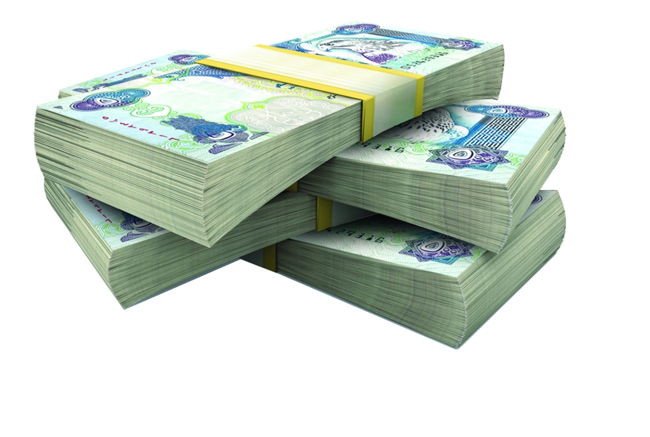 700 ألف درهم تعويضاً لفتاة تعرضت لحادث خلال رحلة مدرسية