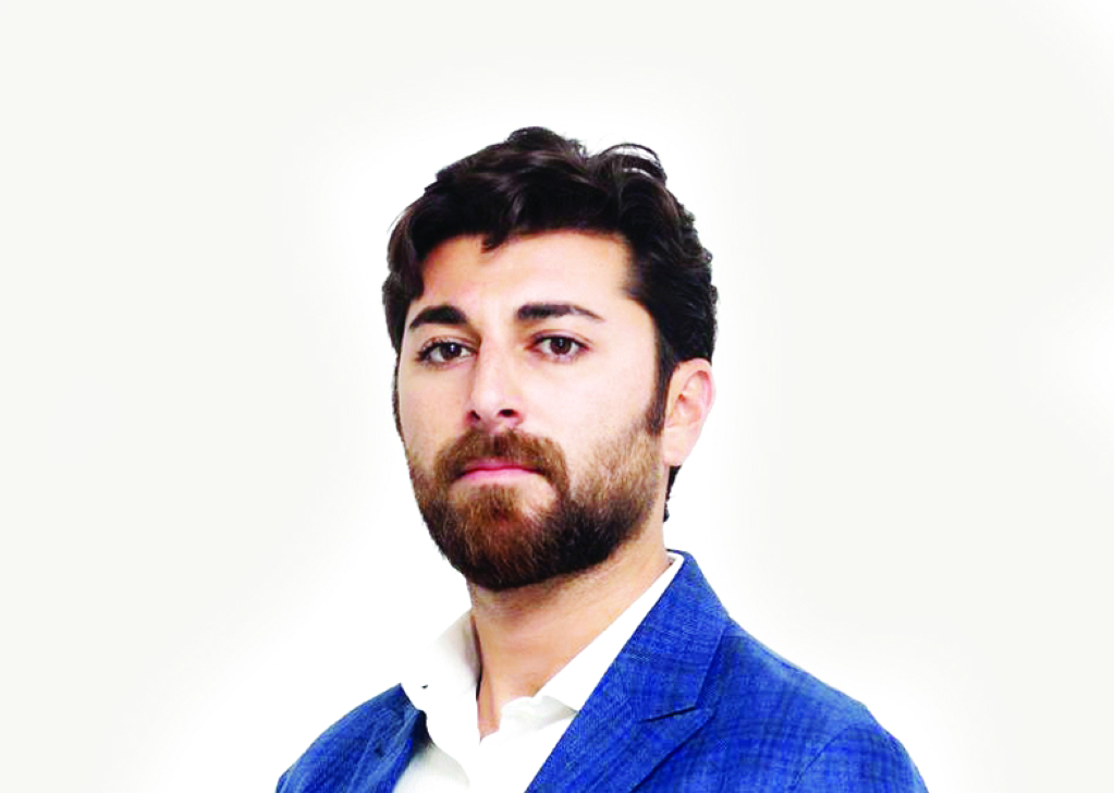 "تيسير الساعاتي"