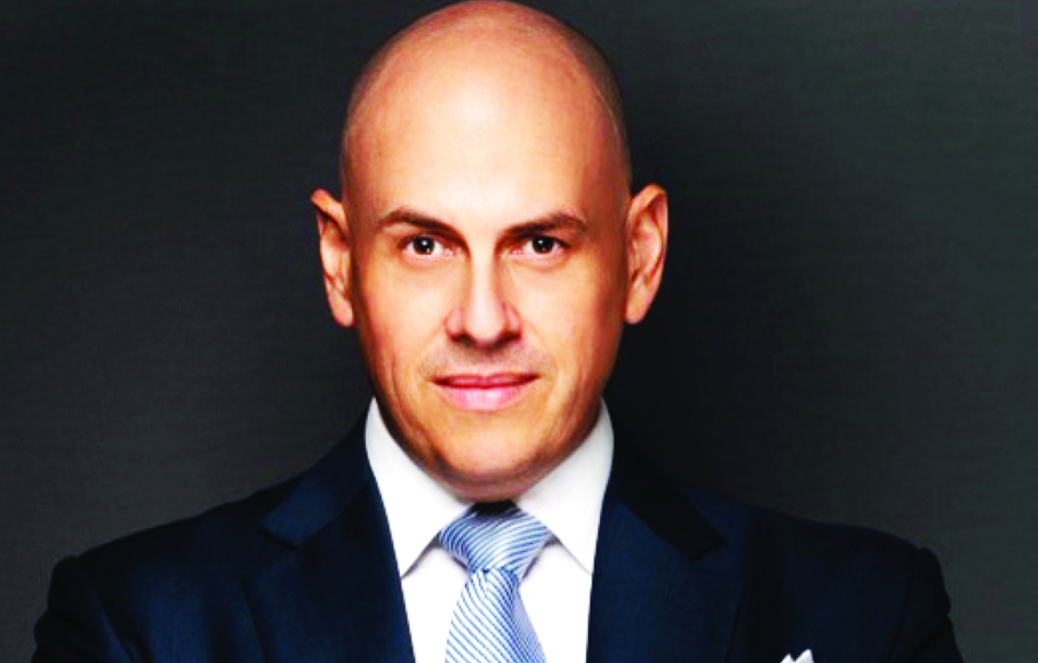 "شون ماكولي"