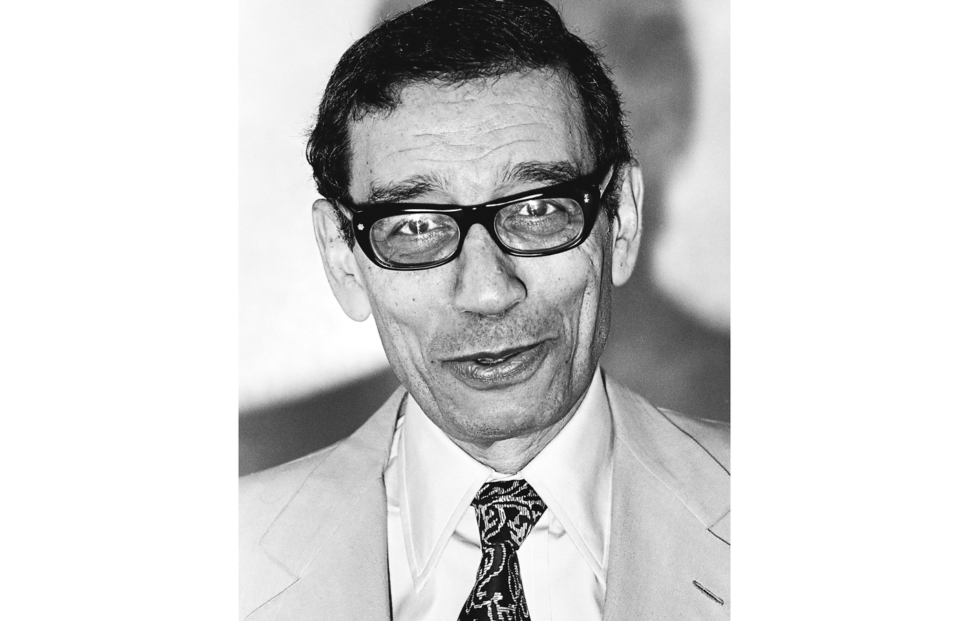 "1991 انتخاب المصري بطرس بطرس غالي أميناً عاماً للأمم المتحدة ليصبح أول أمين عام من دولة عربية"