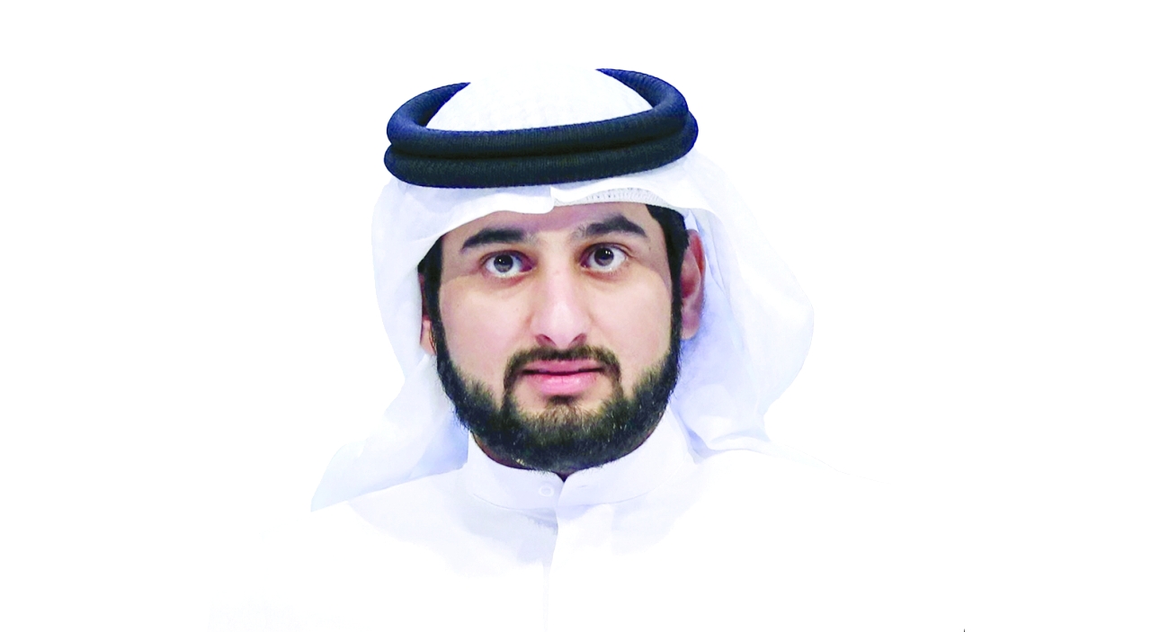 برعاية أحمد بن محمد.. ختام استثنائي لـ «دبي للرياضات الرقمية»