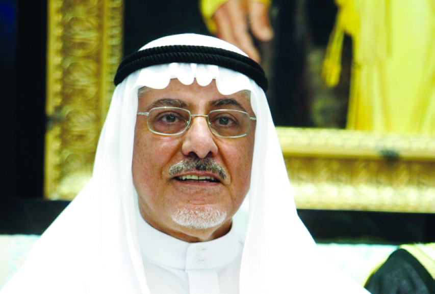 إنـَّهـُم أصحاب الهمم