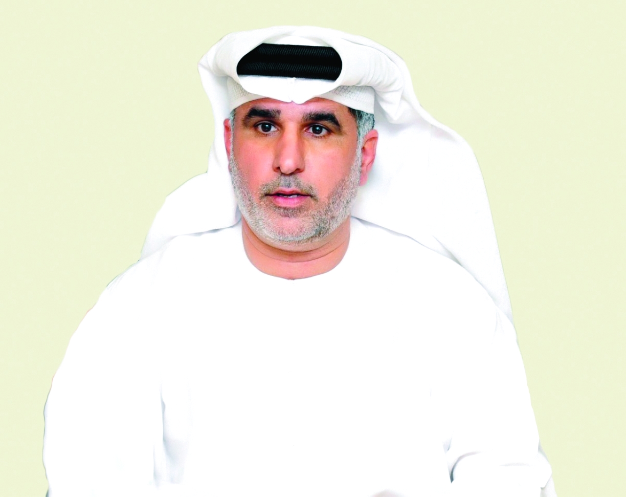 "عصام عبدالله"