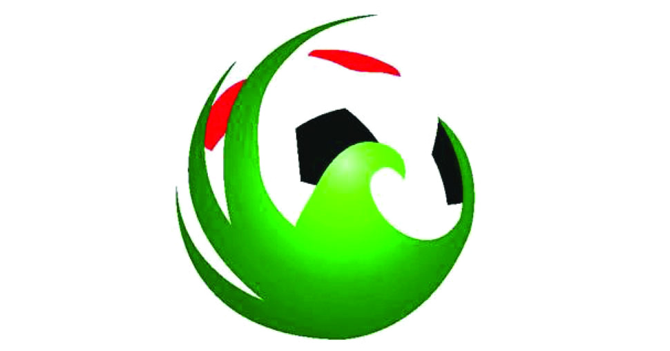 4 مدربين مواطنين فقط في «الهواة»