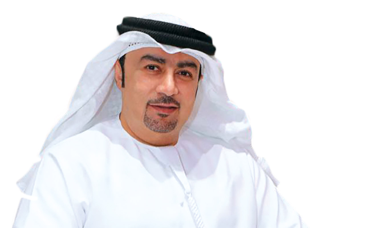 "خالد إسماعيل"