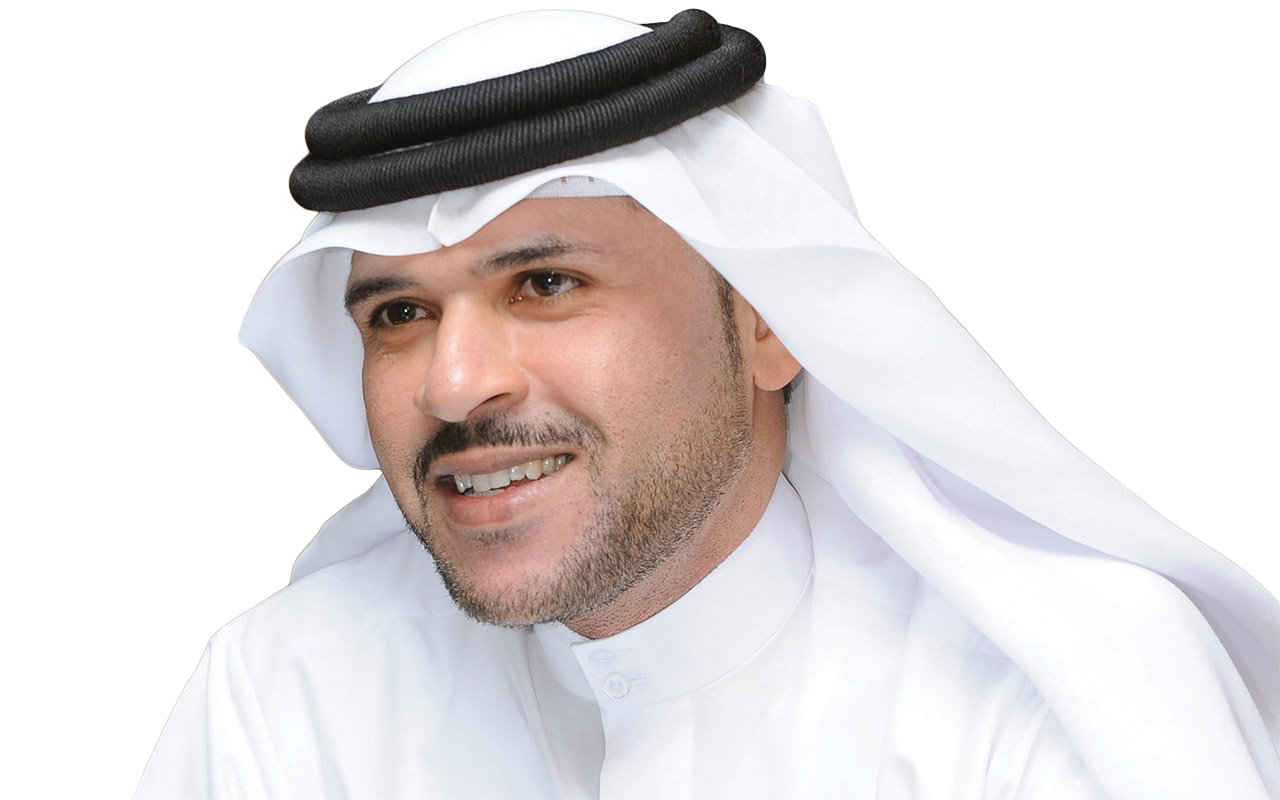 "عبيد بن سرور"