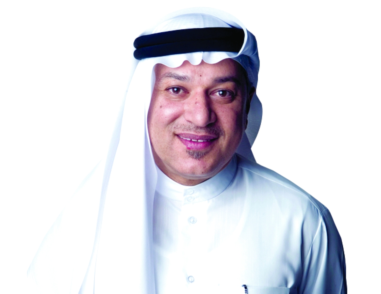 "مطر غراب"