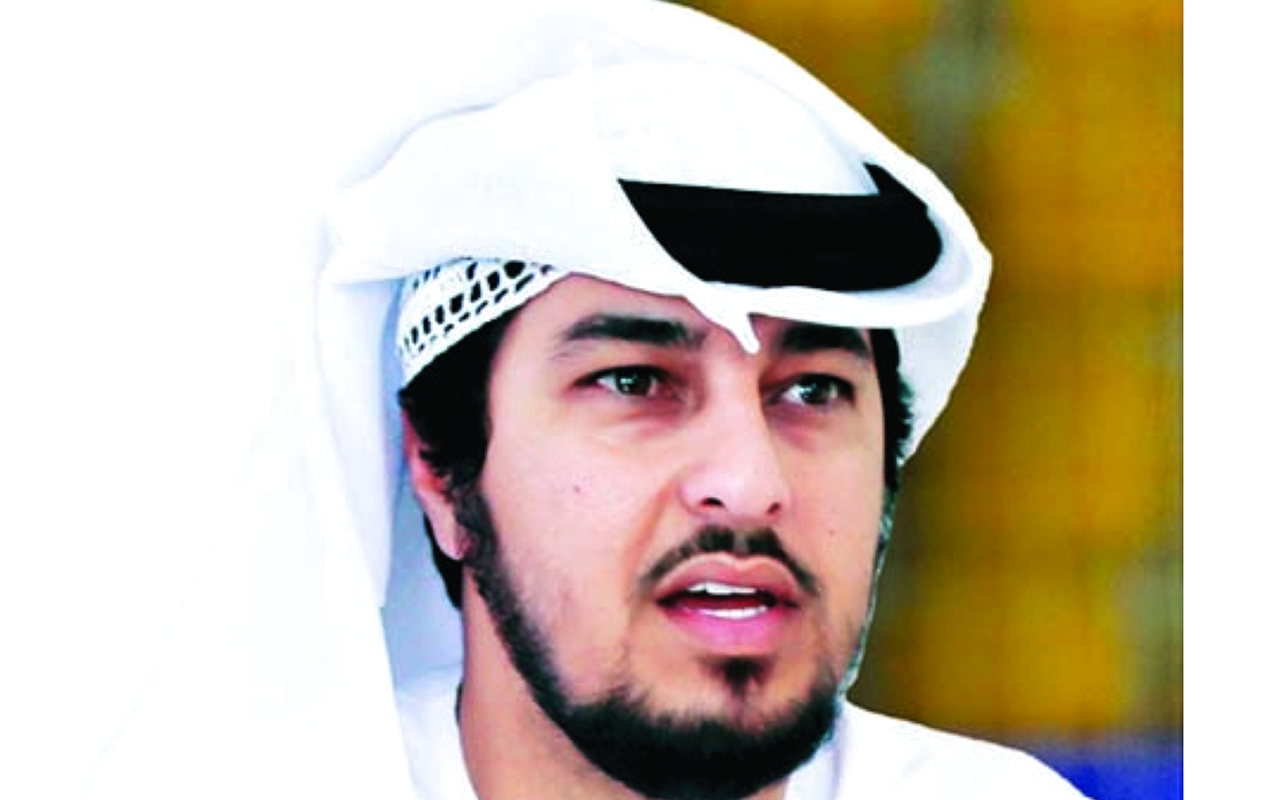"يوسف عبد العزيز"
