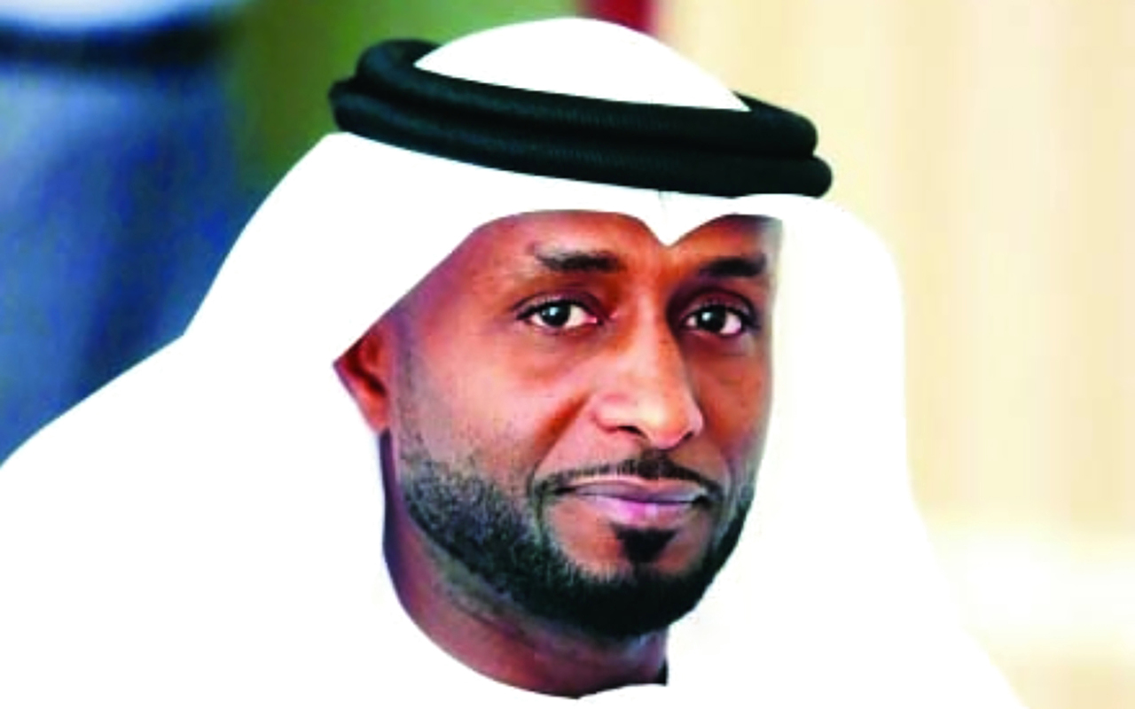 "خليفة باروت"