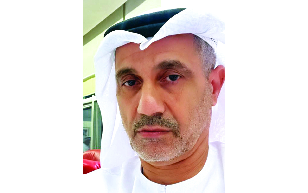 "عيسى درويش"