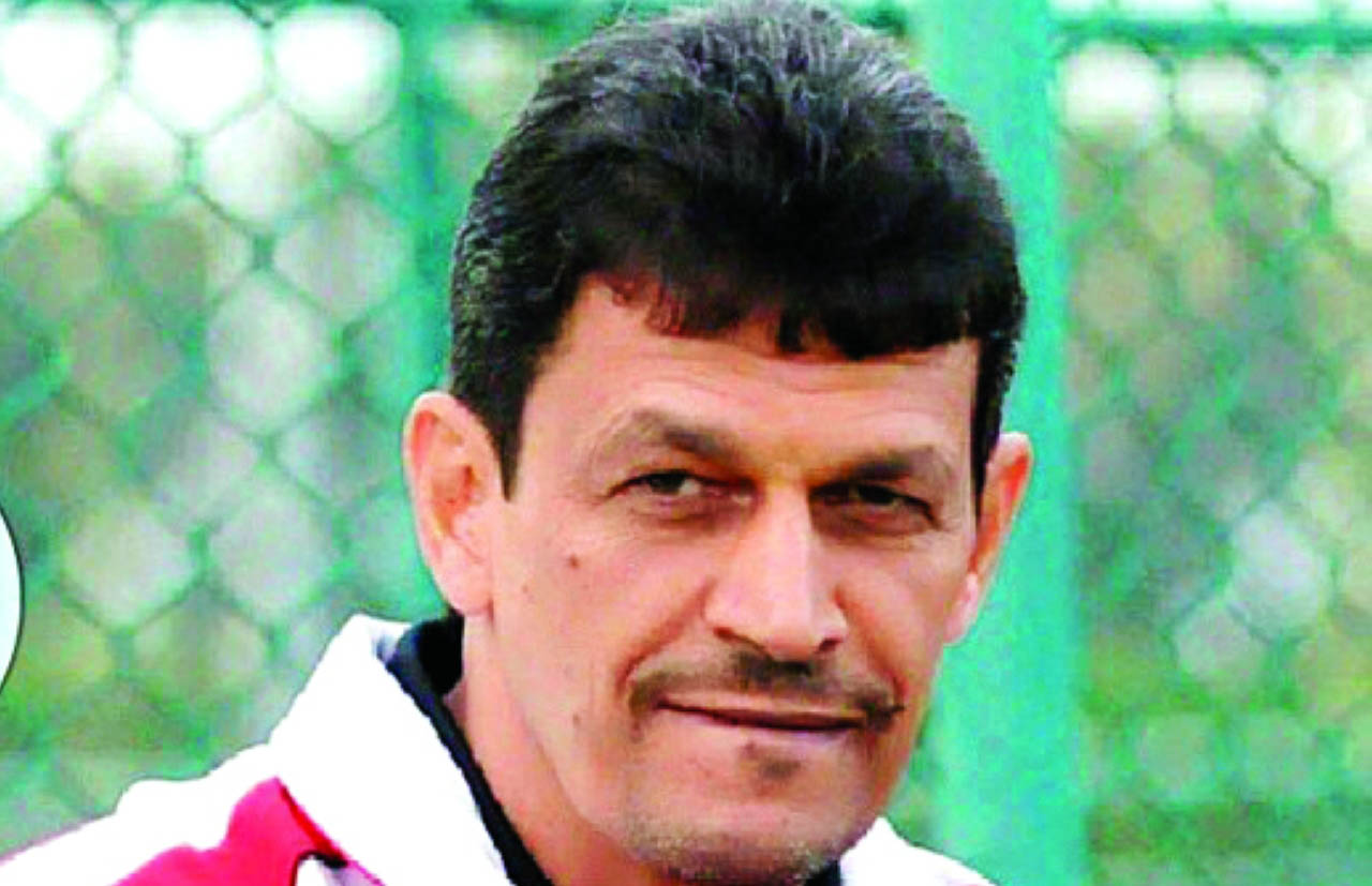 "د. عبدا لله بارون"