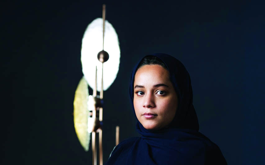 "ريما المهيري"