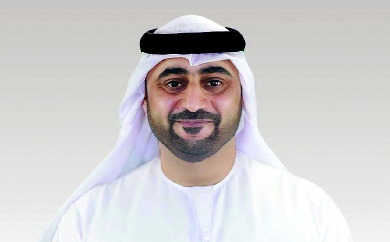 "خالد الساعدي"