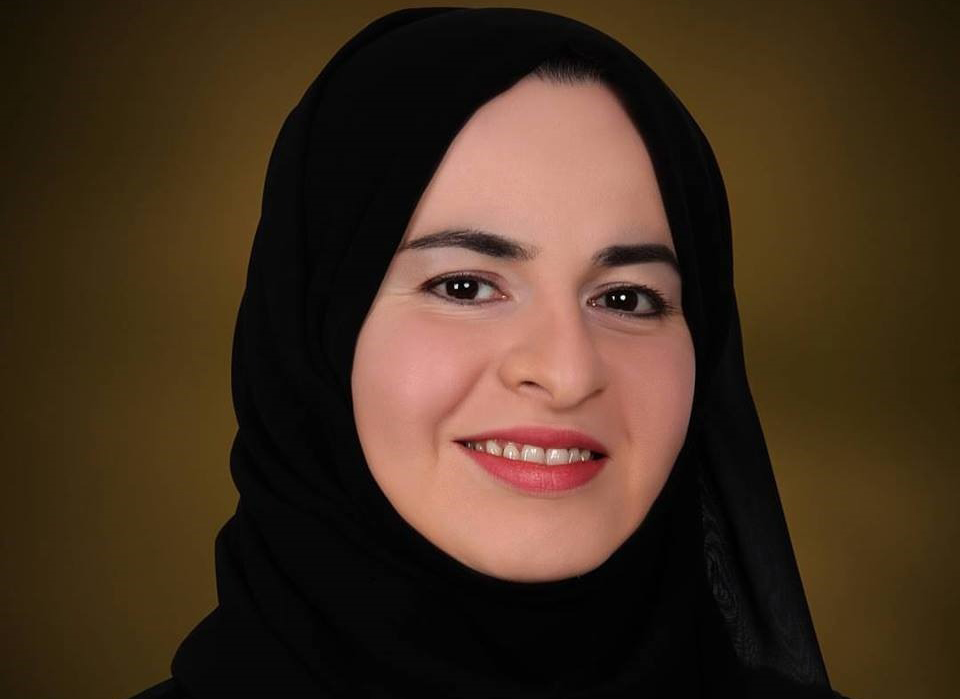 «صحة أبوظبي» توسع نطاق برنامج فحوصات ما قبل الزواج