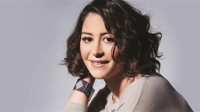 أول تعليق من نقابة المهن التمثيلية في مصر حول القبض على منة شلبي