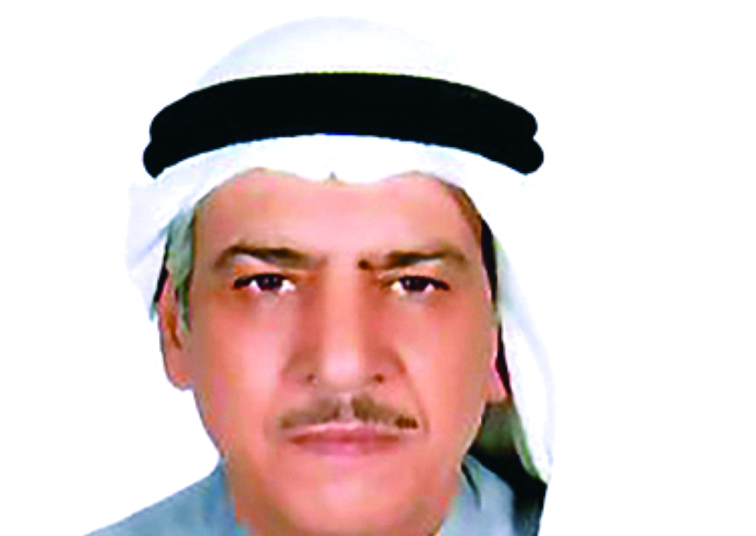 "عبد الغفور بهروزيان"