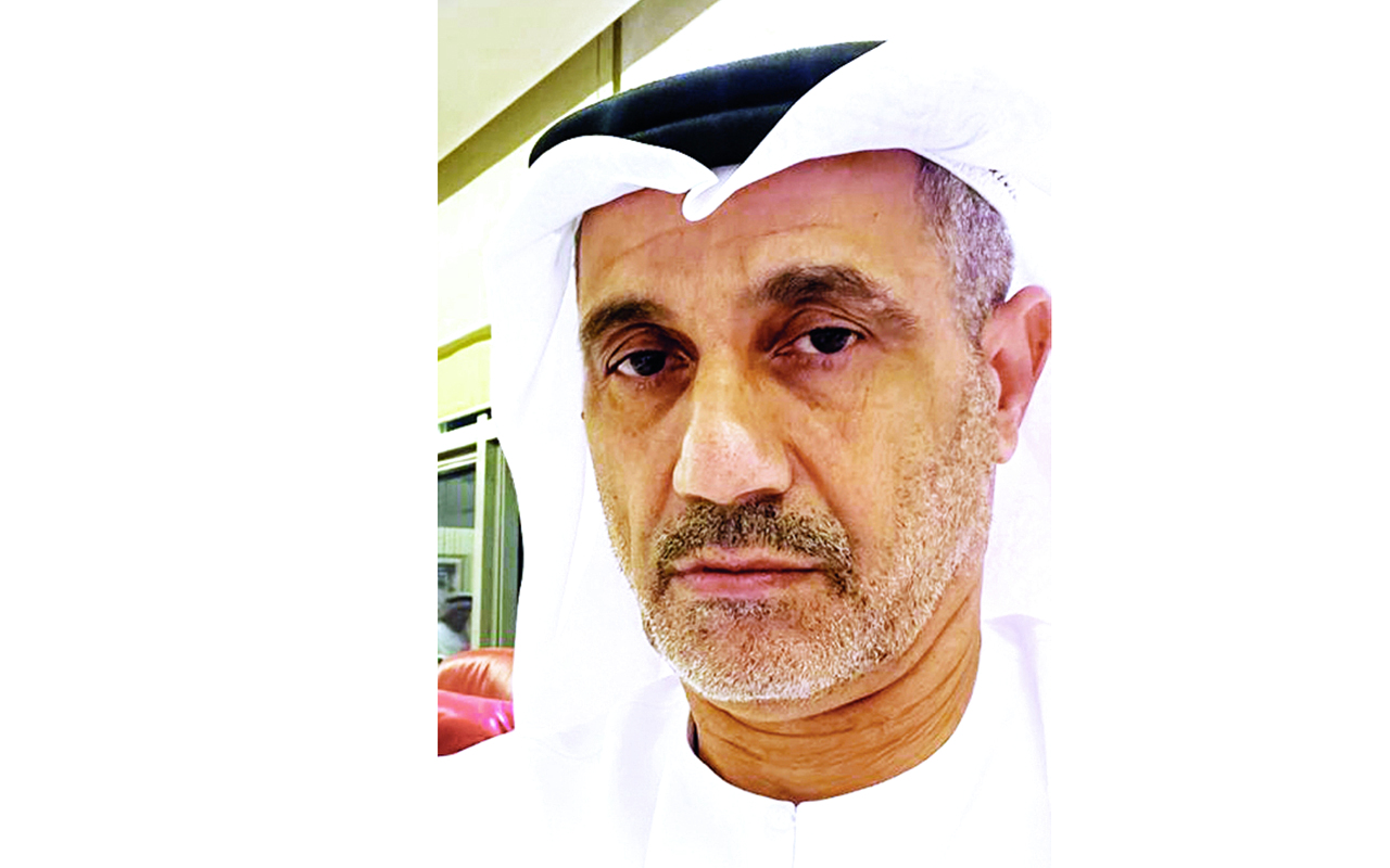 "عيسى درويش"