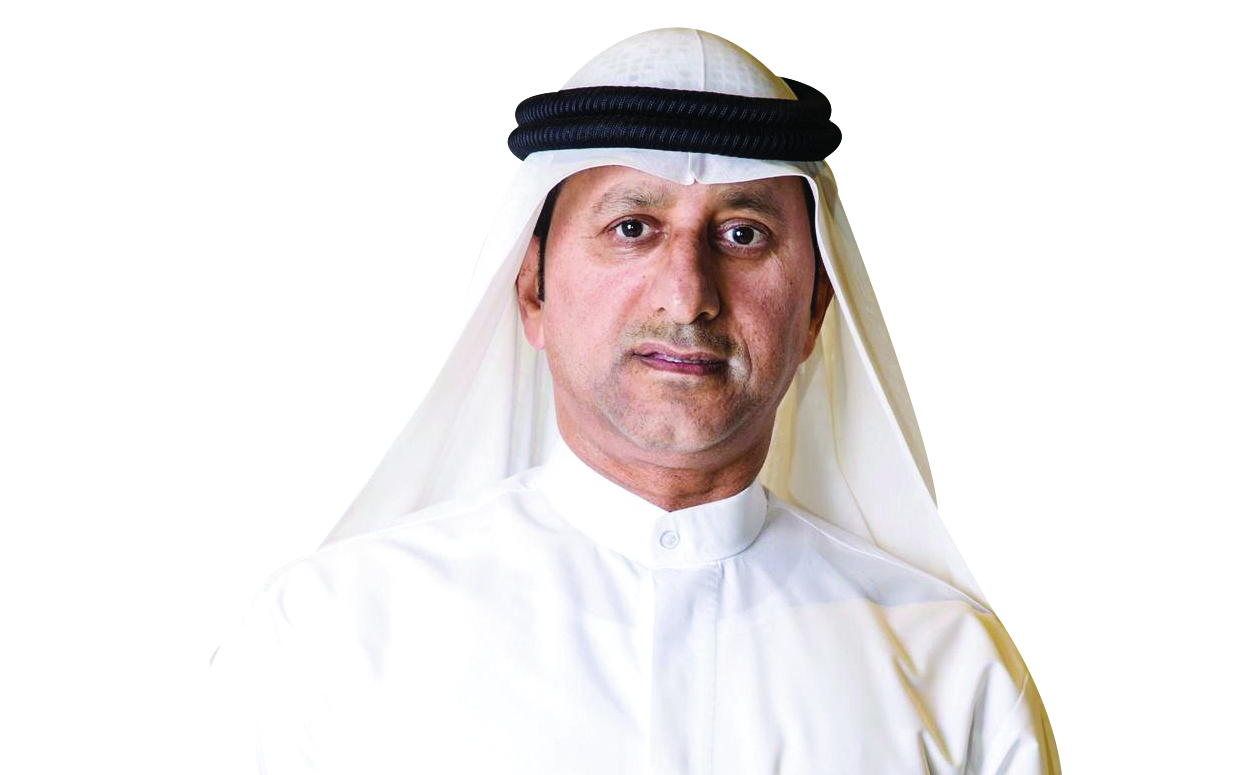 "ناصر اليماحي"