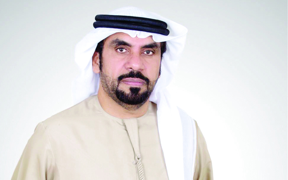 "علي كانو"