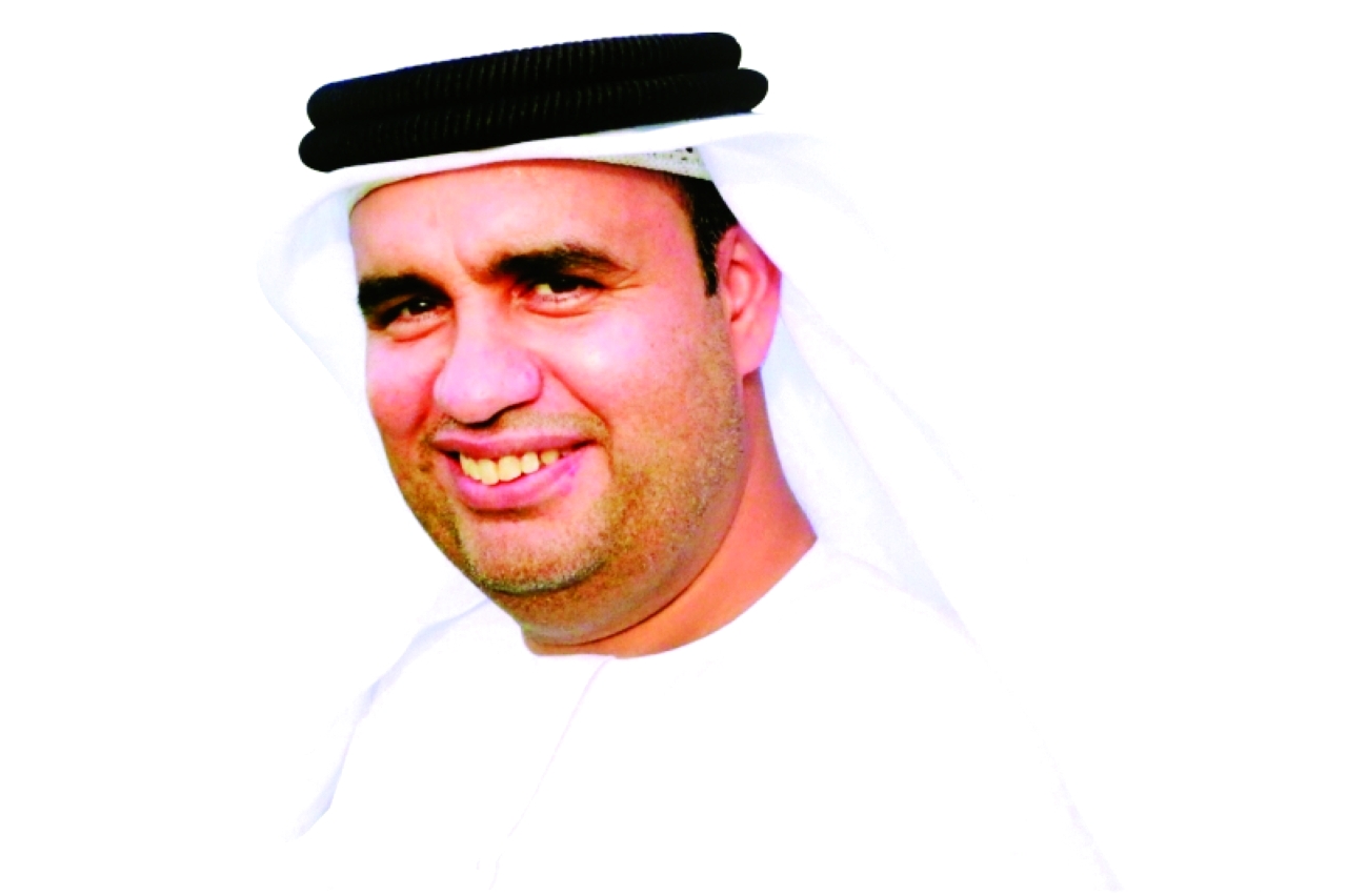 "جمعة العبدولي"