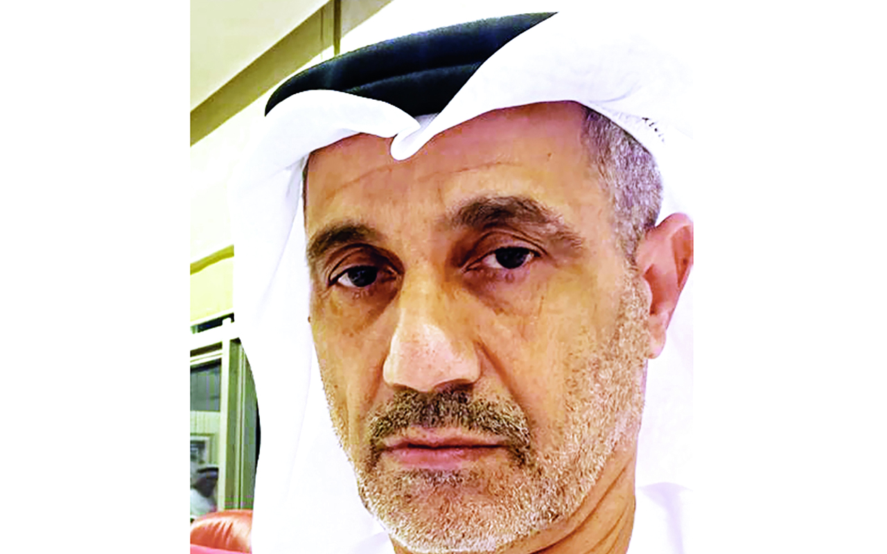 "عيسى درويش"
