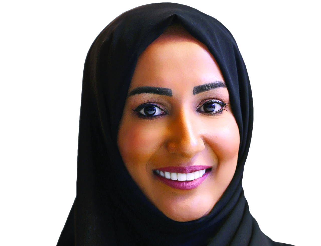 أمين عام «بيئة أبوظبي» لـ« البيان»:«المئوية البيئية 2071» استثمار مستدام للخمسين عاماً المقبلة