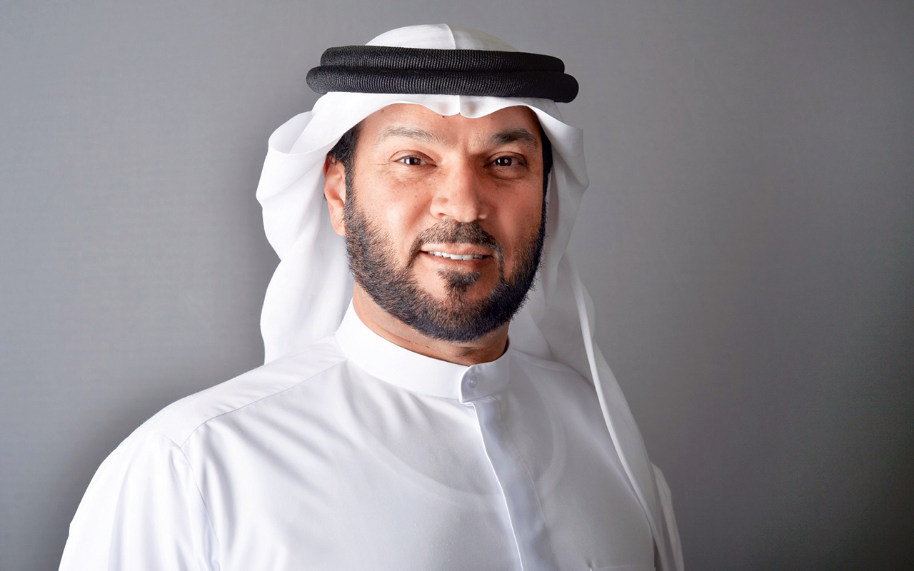 "سلطان عبد الله بن هدة السويدي"