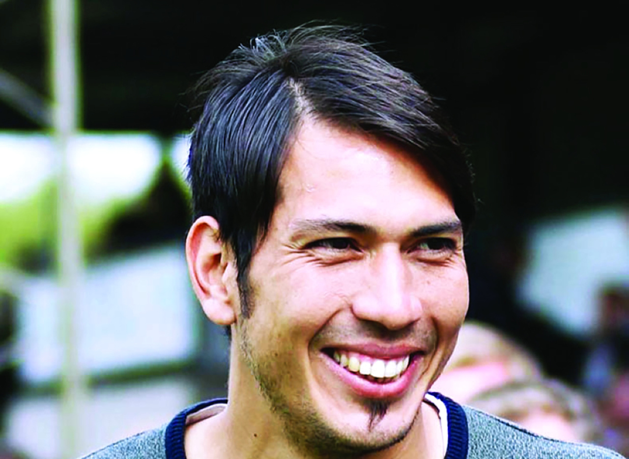 "جوزيه ألوا"