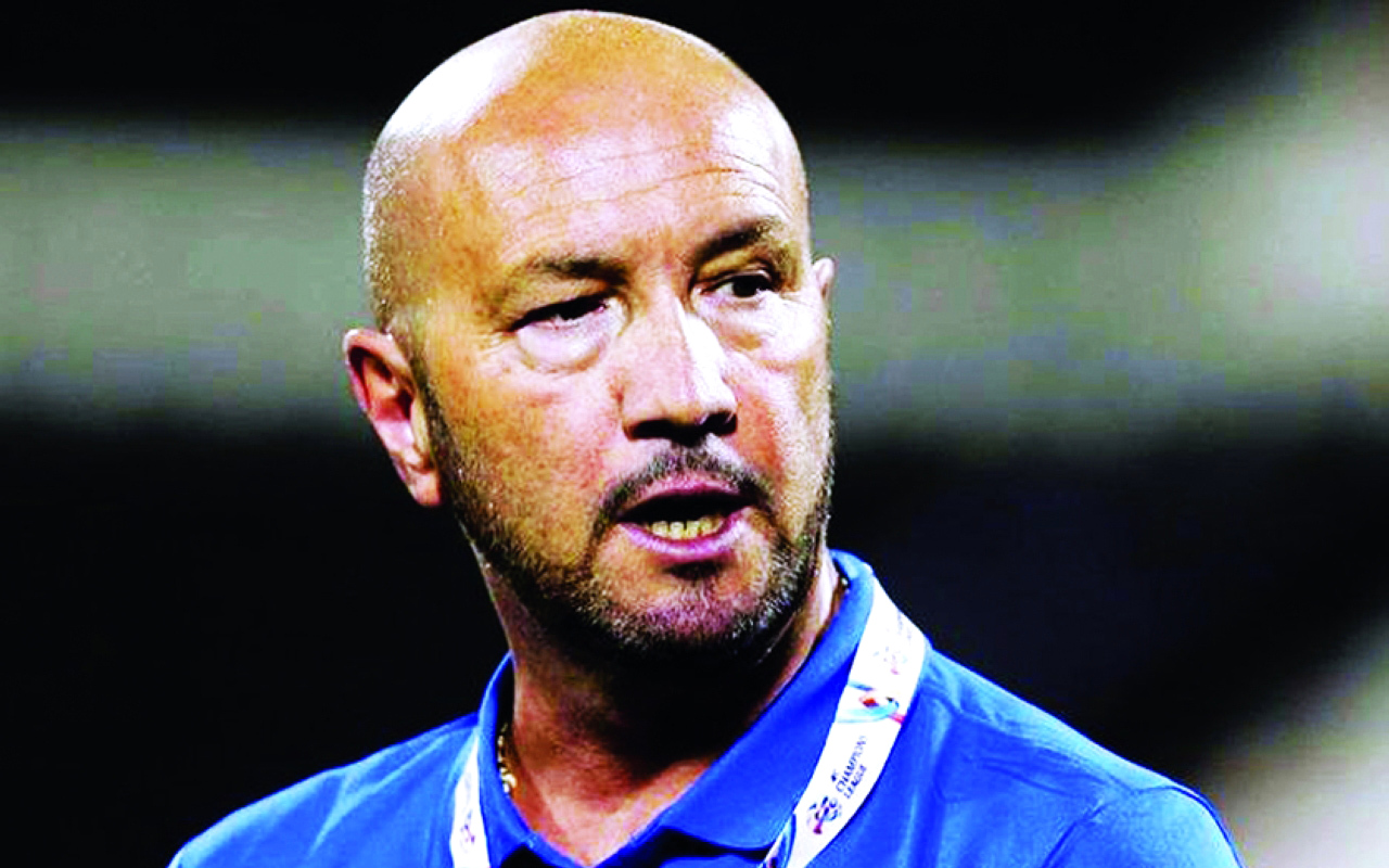 "واتر زينغا"