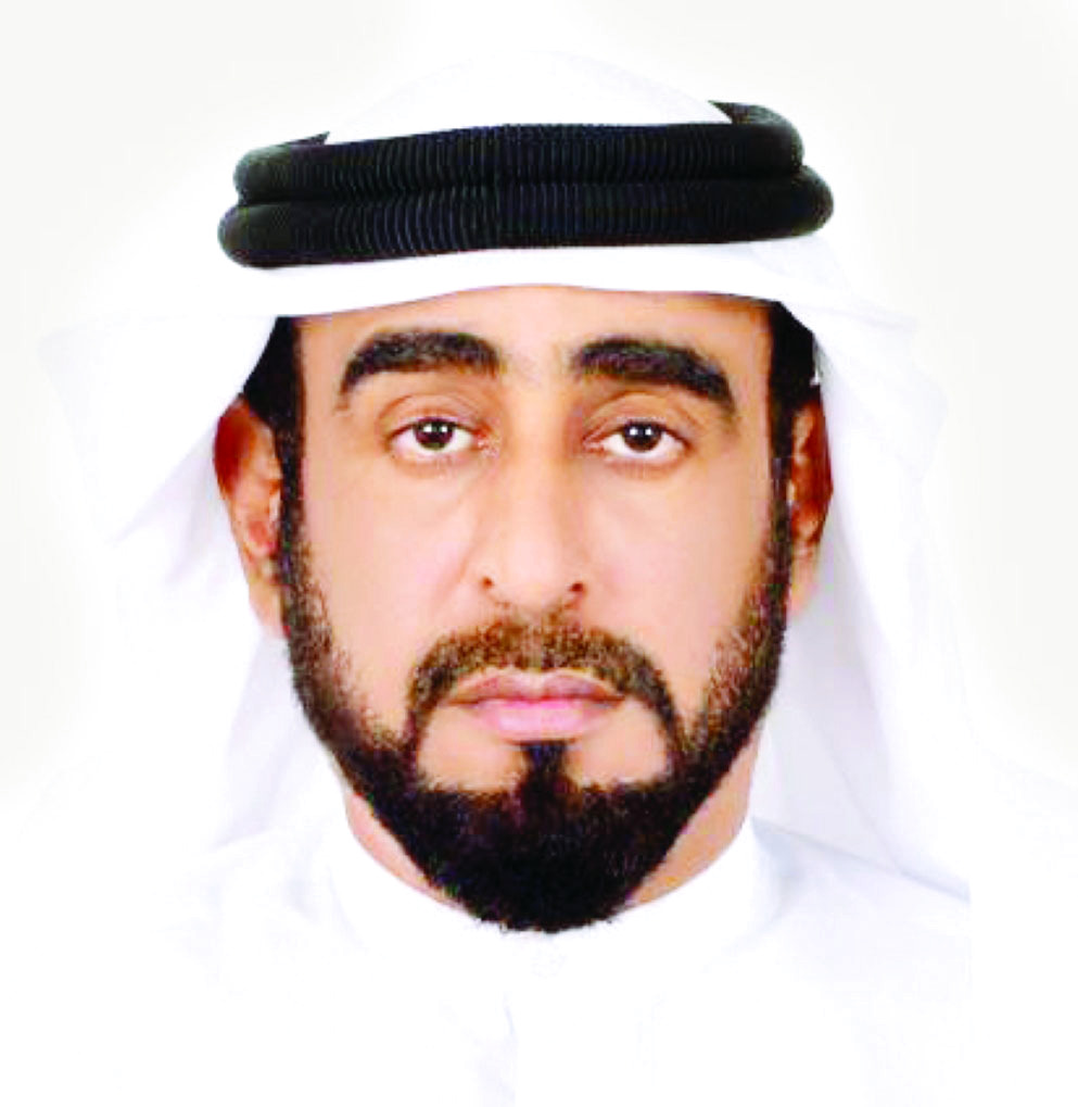 "بخيت المقبالي"
