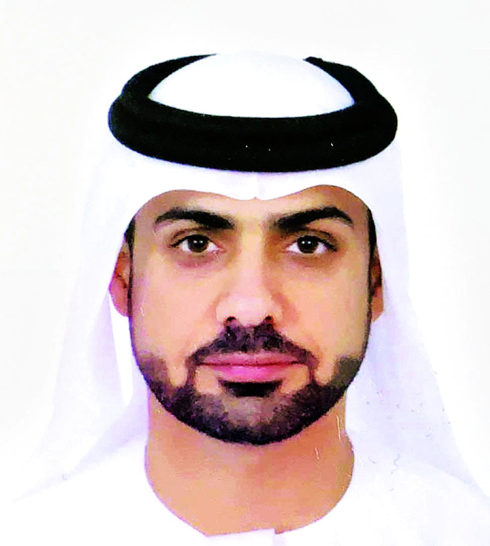"محمد الجابري"