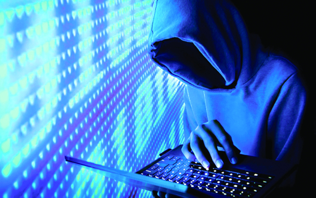 "البريد الإلكتروني لا يزال الخيار المفضل لقراصنة الإنترنت | البيان"