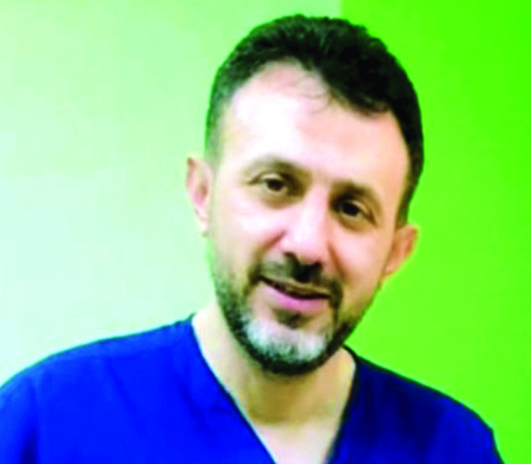 "محمد سماحة"