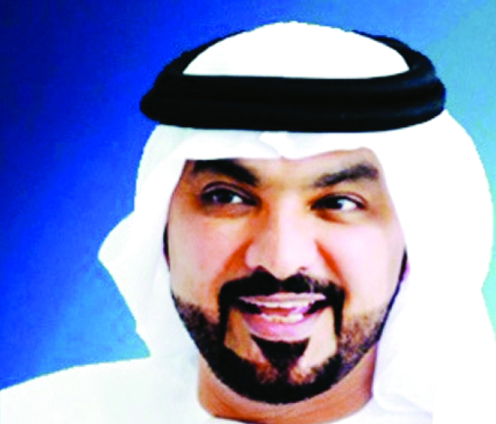"بسام محبوب"