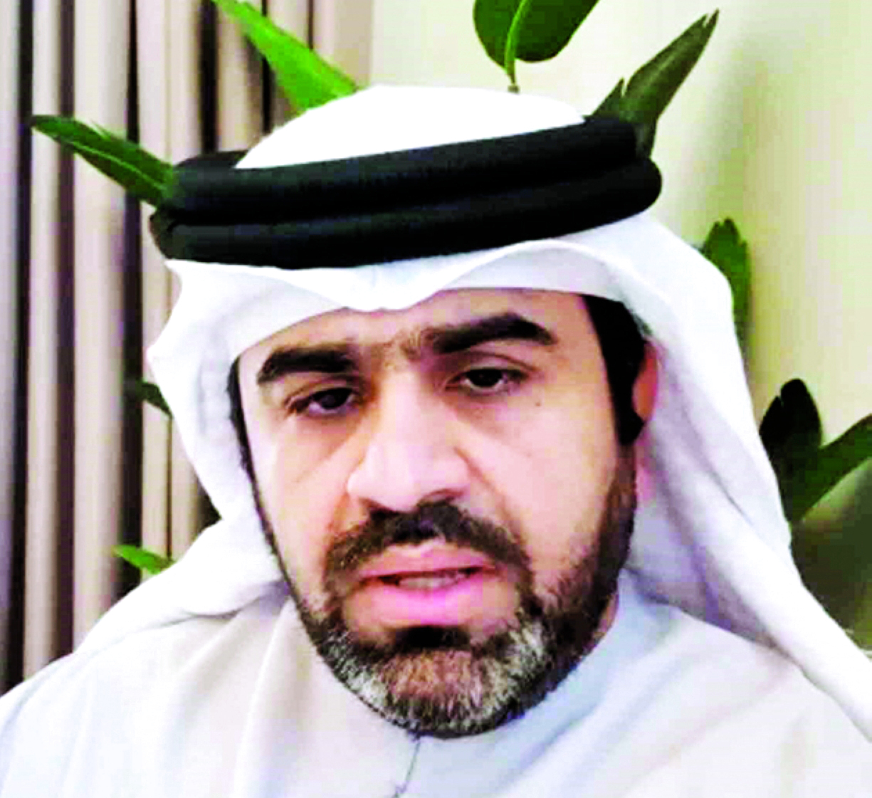 "عادل السجواني"