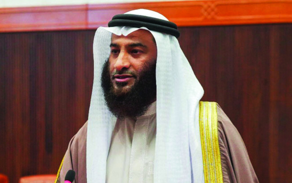 "علي زايد"