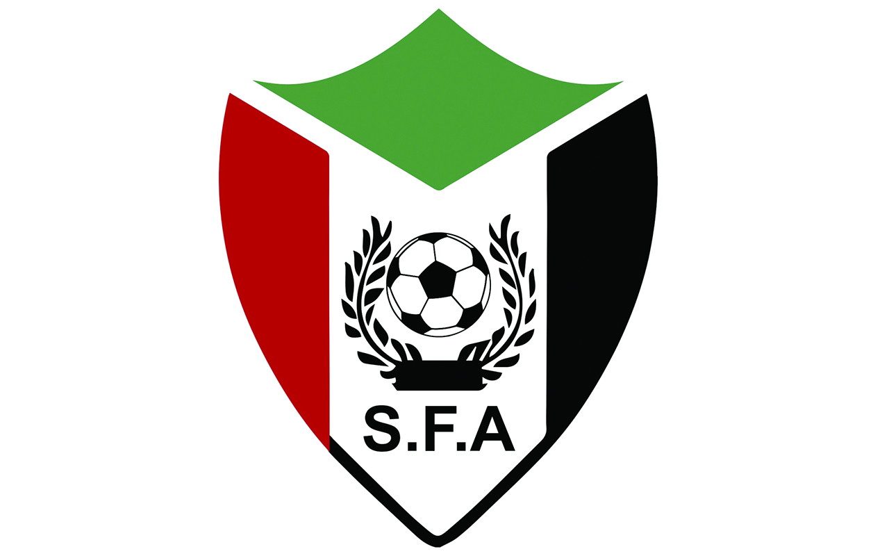 مسؤول في الاتحاد السوداني يعتدي على حكم