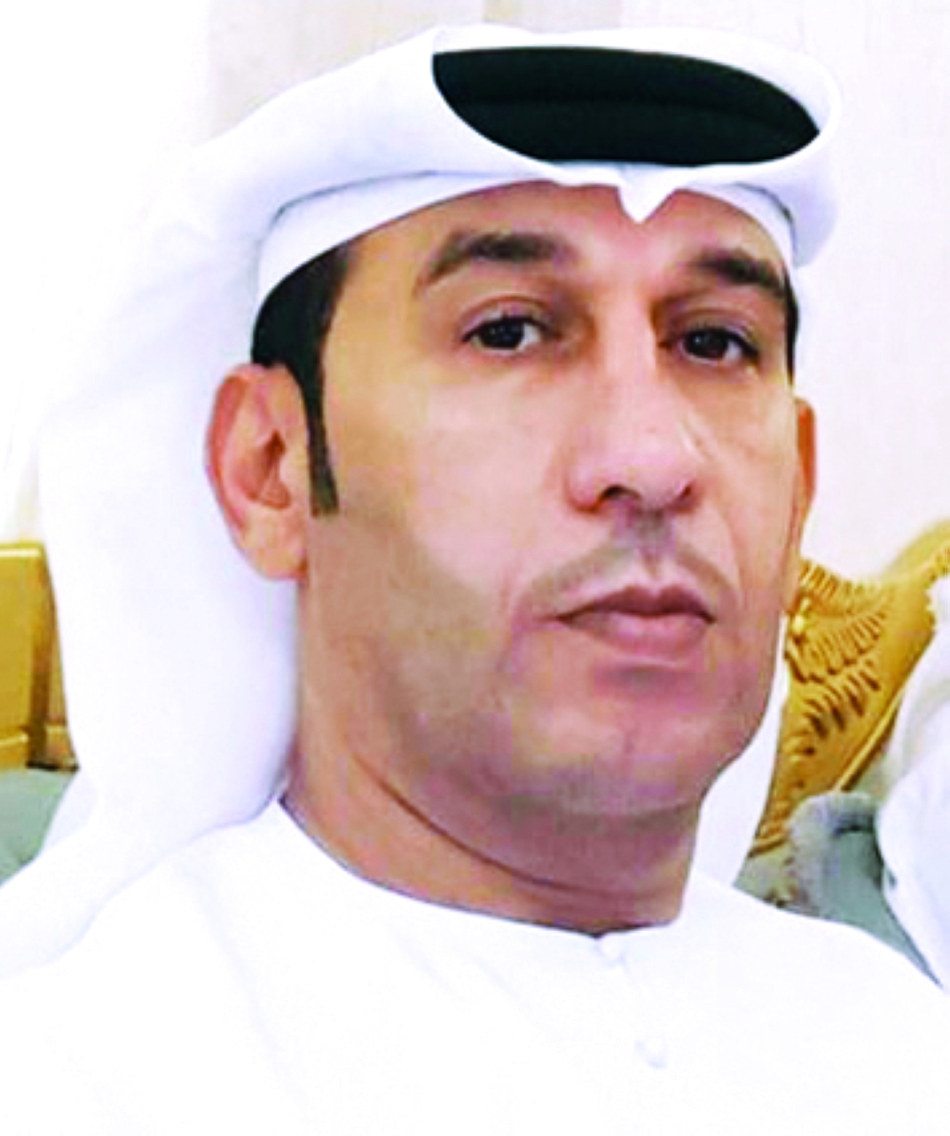 "محمد الطنيجي"