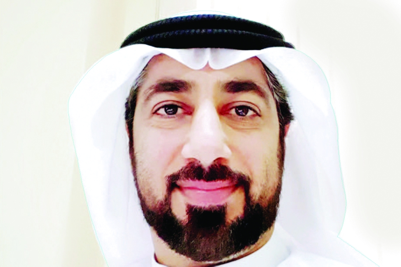 "منذر علي"