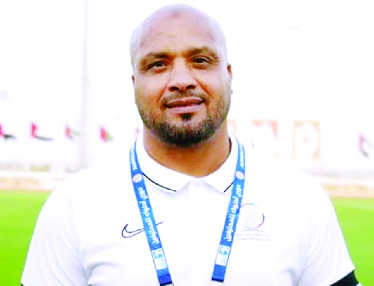 "سعيد شخيت"