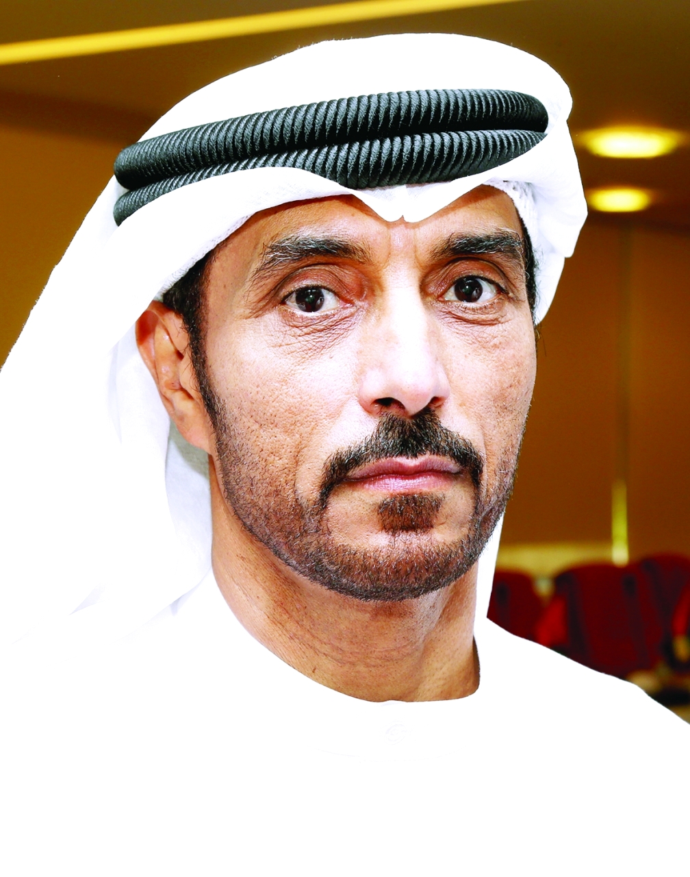 "محمد عمر"