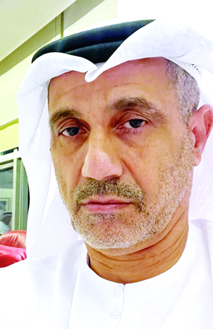 "عيسى درويش"