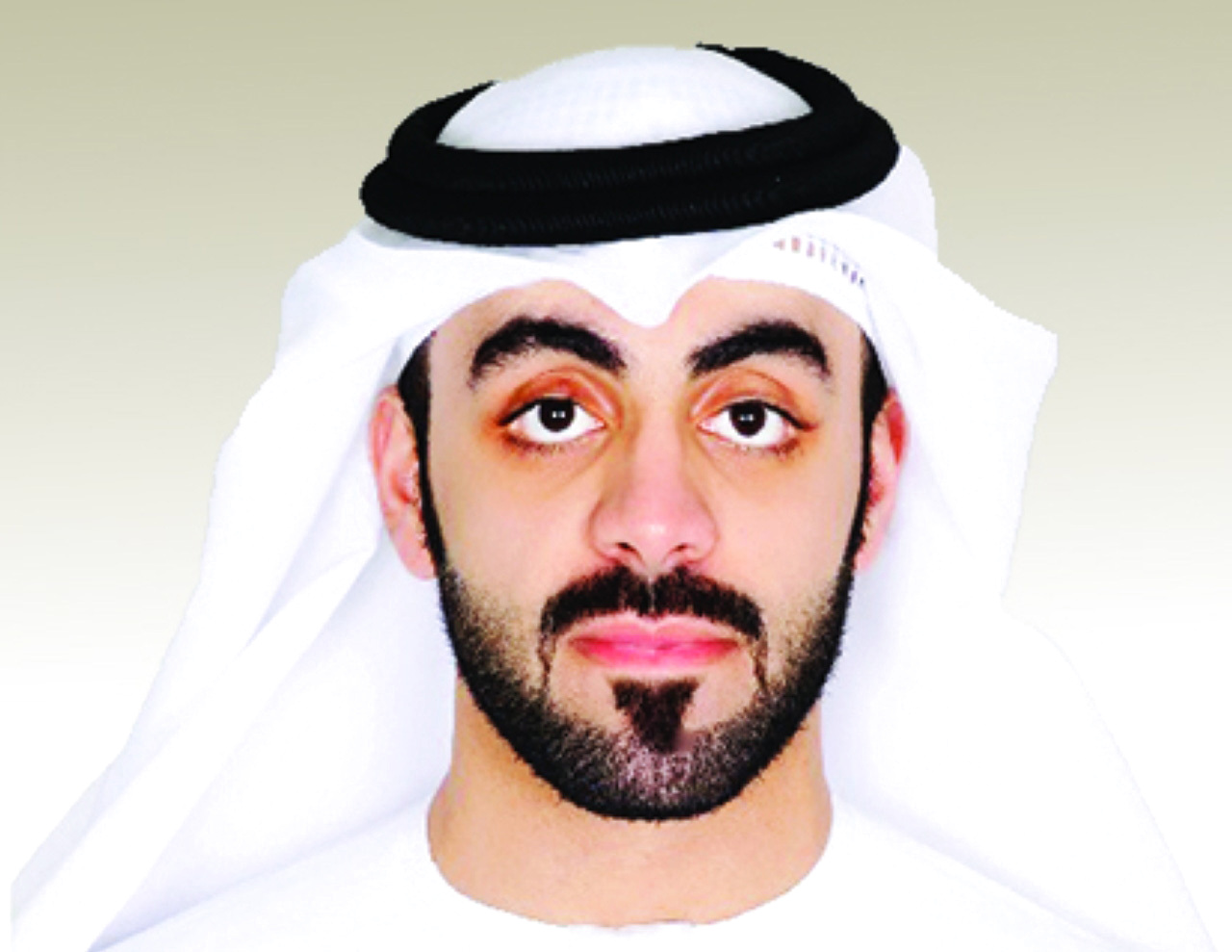 "خليفة الشيباني"