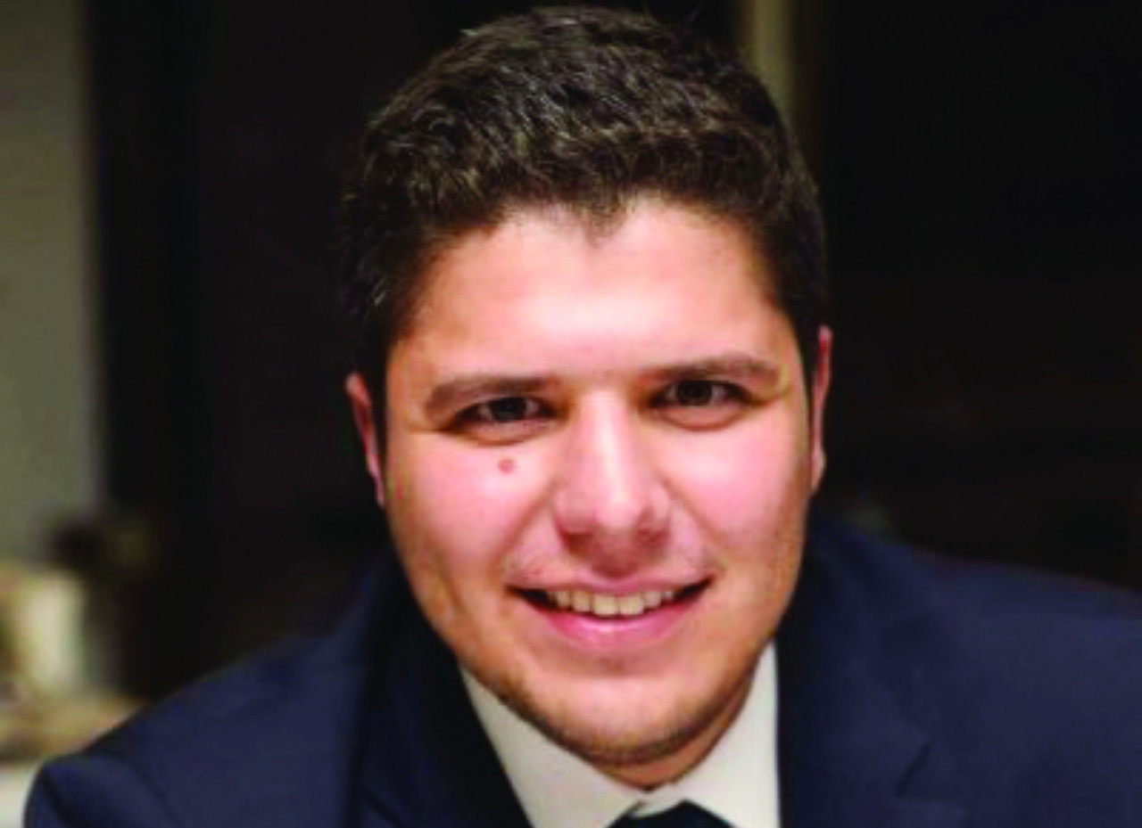 "خالد كبارة"