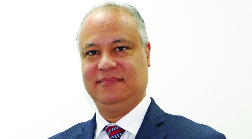 "خالد خليفة"