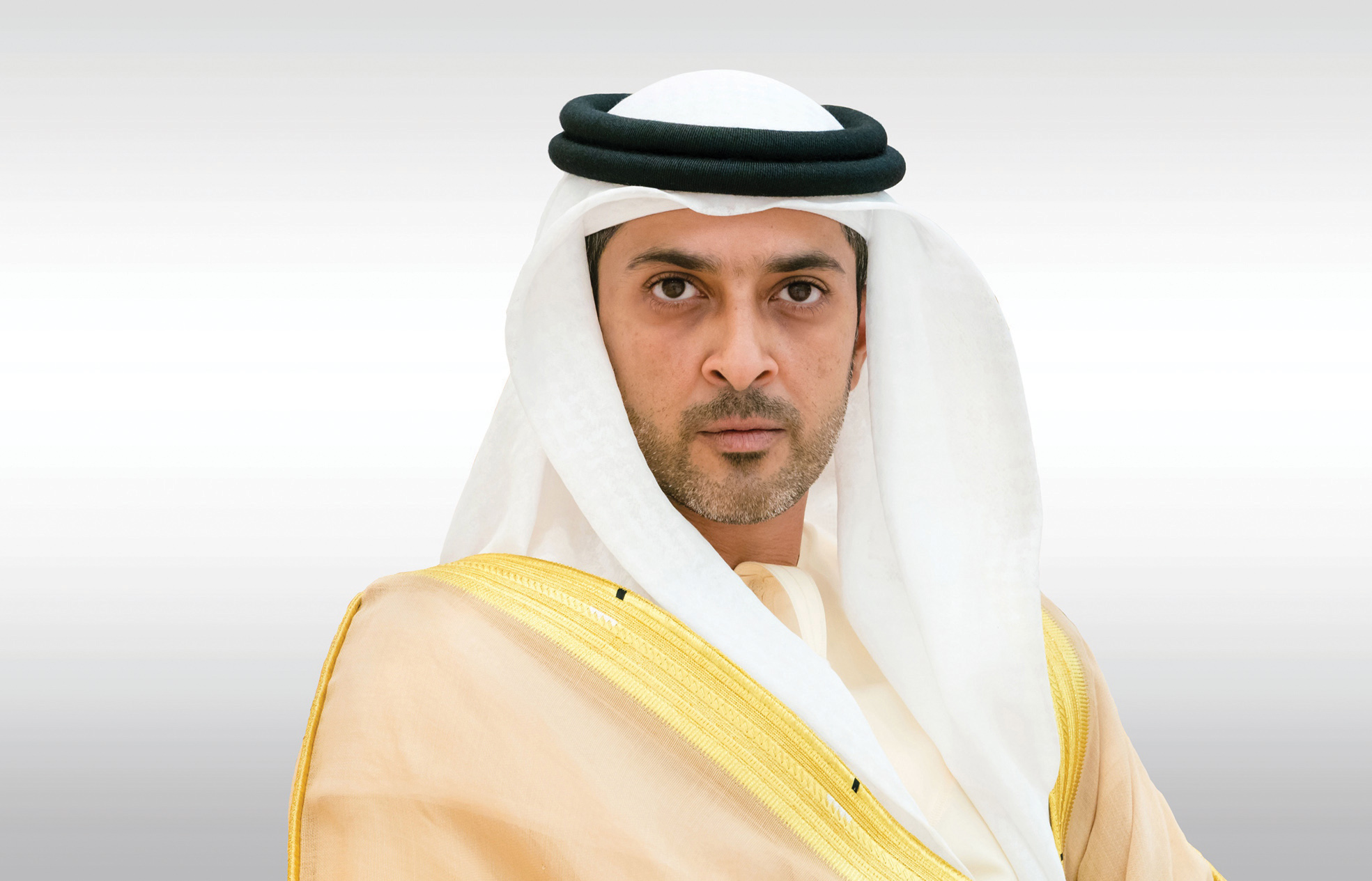 فعاليات اقتصادية: «يوم الشهيد» مناسبة للفخر بما قدمه أبناء الإمارات