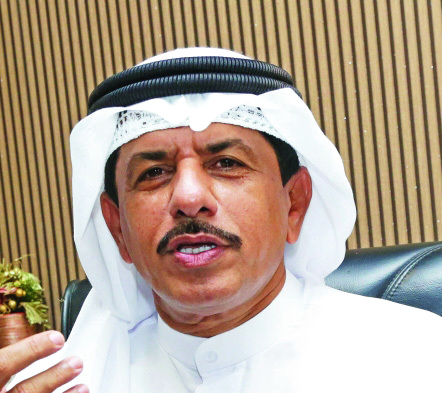 "عبد الله مسفر"